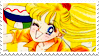 Artwork of Minako.